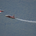 Patrouille de Suisse - 021